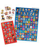 Picture of PAW PATROL MEGA STICKER PACK
